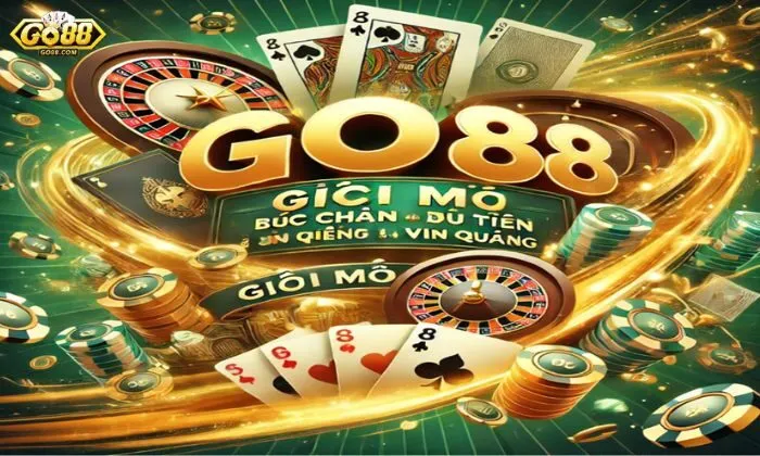 Giữ vững quyết tâm và chiến lược ban đầu