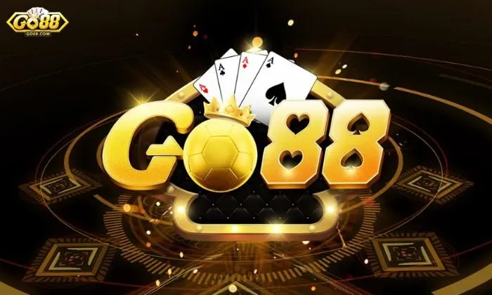 Việc nhà cái Go88 bị điều tra là hoàn toàn sai sự thật