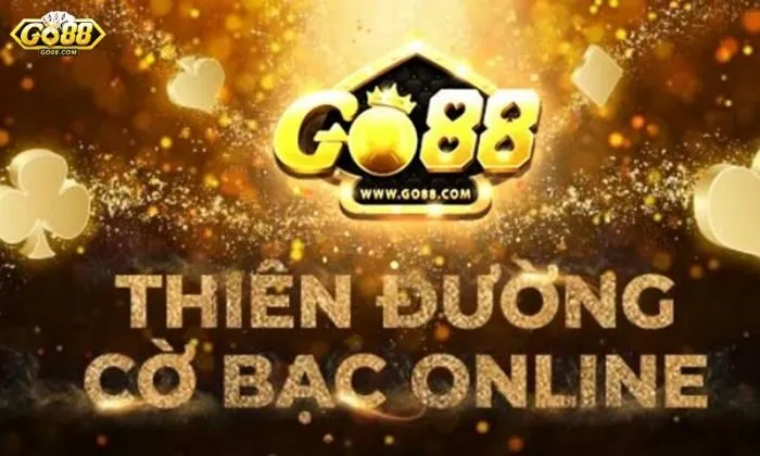 Nguyên nhân tin đồn nhà cái Go88 bị điều tra xuất hiện