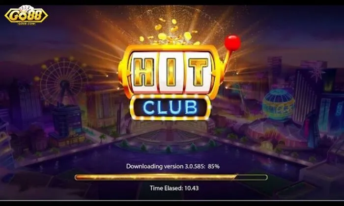 Những ưu điểm của sân chơi thế hệ mới mới Hitclub