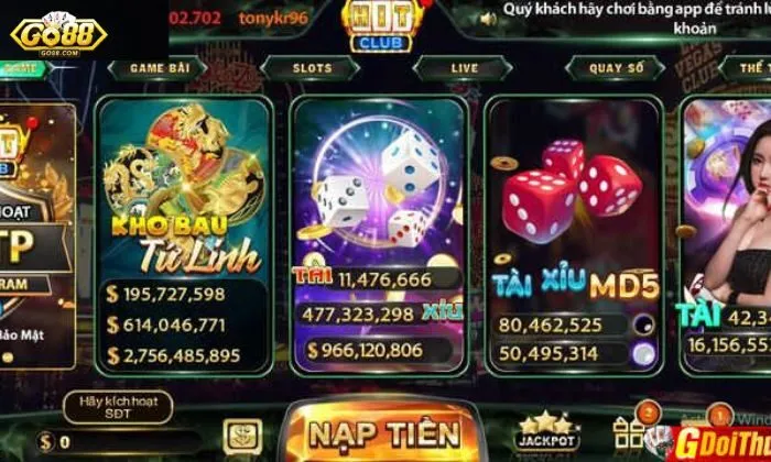 Nên chơi gì và cược gì tại hai sân chơi khi bắt đầu