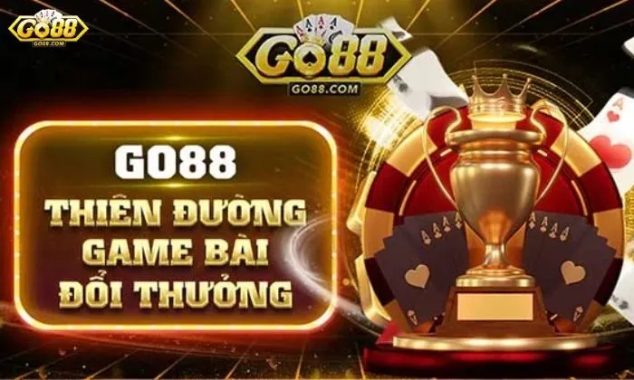 Nhà cái không ngừng đầu tư mạnh tay cho ứng dụng này